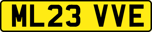 ML23VVE