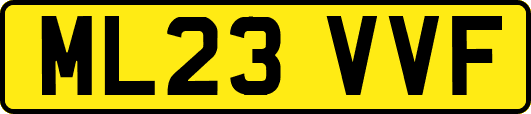 ML23VVF