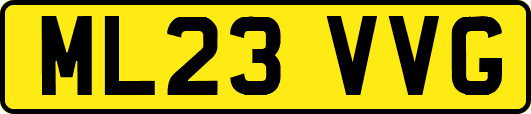 ML23VVG