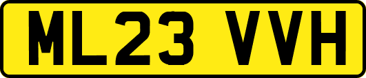 ML23VVH