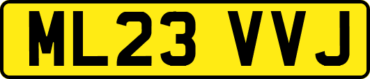 ML23VVJ