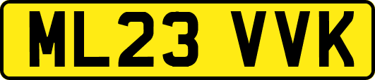 ML23VVK