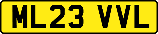 ML23VVL