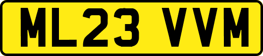 ML23VVM