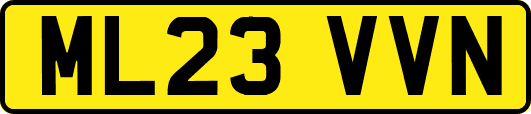 ML23VVN