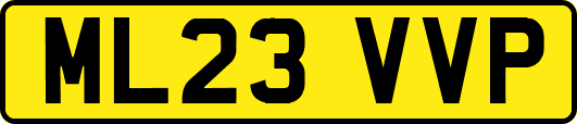 ML23VVP