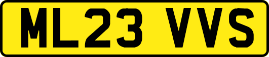 ML23VVS