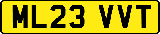 ML23VVT