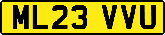 ML23VVU
