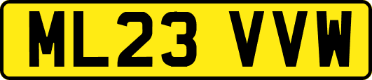 ML23VVW