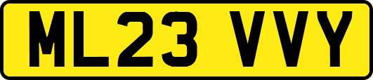 ML23VVY