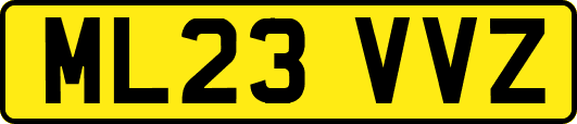 ML23VVZ