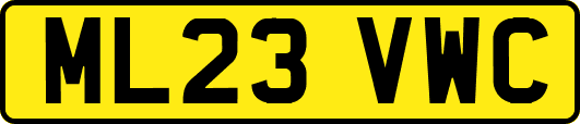 ML23VWC