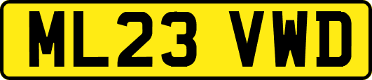 ML23VWD