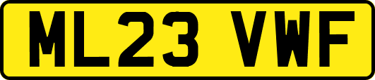 ML23VWF