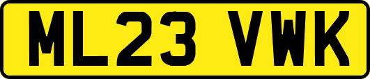 ML23VWK