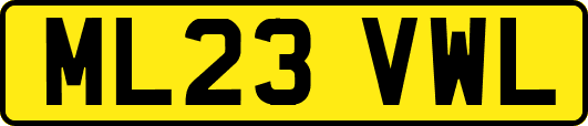 ML23VWL