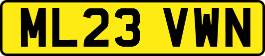ML23VWN