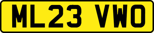 ML23VWO