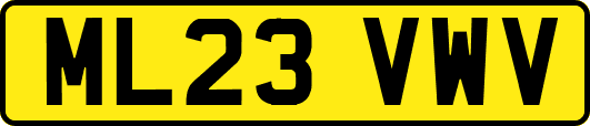 ML23VWV