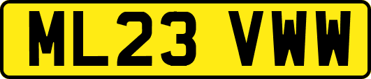 ML23VWW