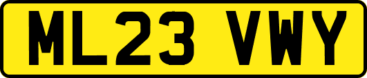 ML23VWY