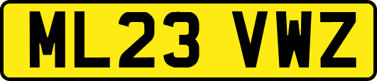 ML23VWZ