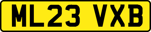 ML23VXB