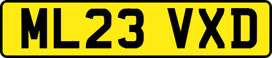 ML23VXD