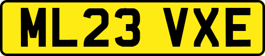 ML23VXE