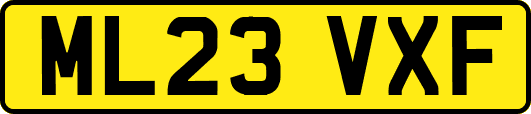 ML23VXF