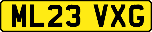 ML23VXG
