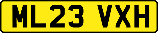 ML23VXH