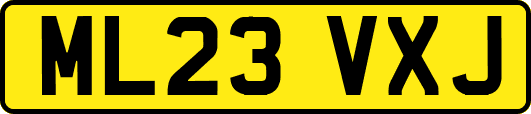ML23VXJ