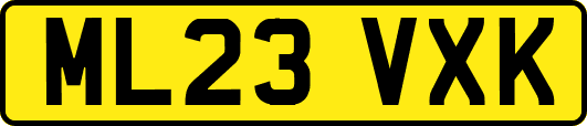 ML23VXK