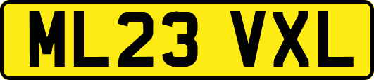 ML23VXL