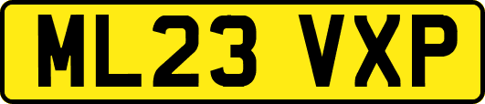 ML23VXP
