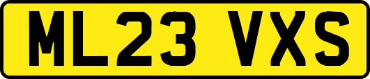 ML23VXS