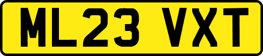 ML23VXT