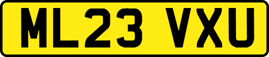 ML23VXU