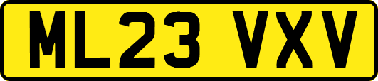ML23VXV