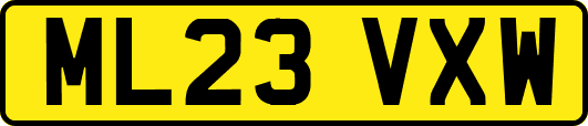 ML23VXW