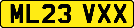 ML23VXX