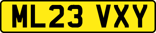 ML23VXY