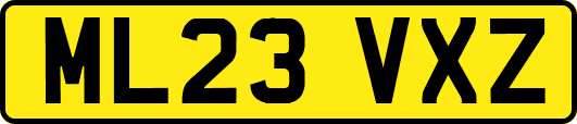 ML23VXZ