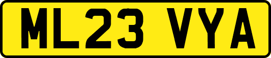 ML23VYA