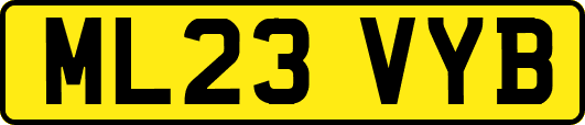 ML23VYB