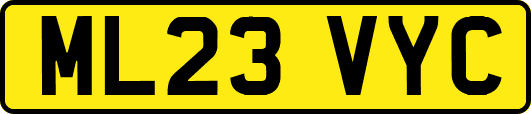 ML23VYC