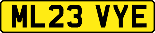 ML23VYE