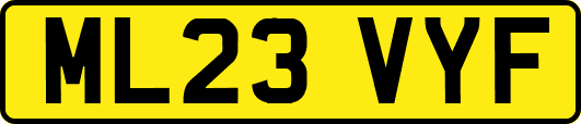 ML23VYF
